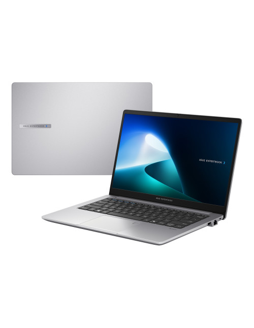 Portatil asus expertbook p1403cva - s62013 core 5 - 210h