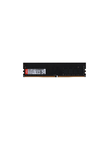 Memoria ram 3200mhz dahua c300 ddr4