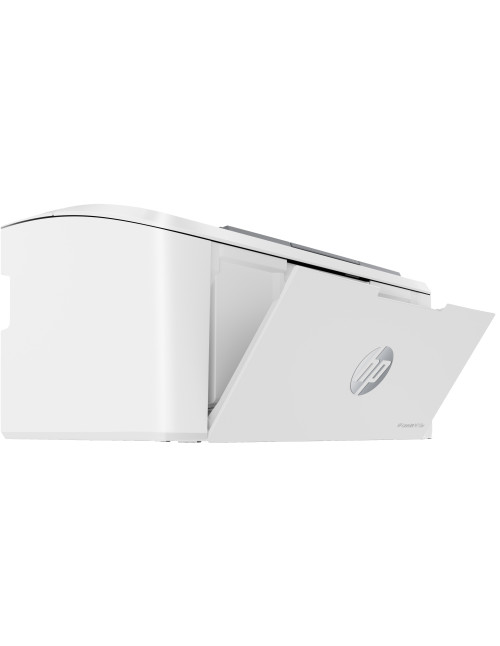 Impresora hp laser monocromo laserjet m110w