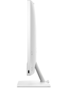 Ordenador all in one hp pavillion