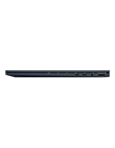 Portatil asus zenbook ux3405ca - qd1312w u7 - 255h 16gb