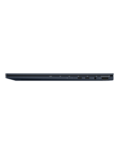 Portatil asus zenbook ux3405ca - qd1312w u7 - 255h 16gb