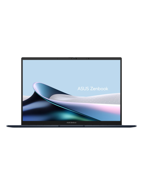 Portatil asus zenbook ux3405ca - qd1312w u7 - 255h 16gb