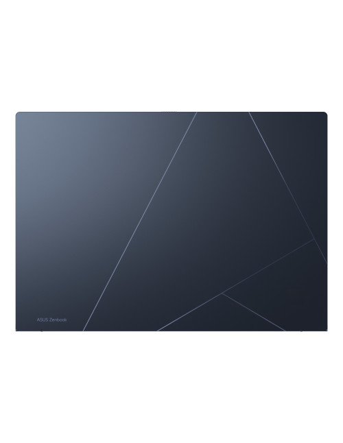 Portatil asus zenbook ux3405ca - qd1312w u7 - 255h 16gb