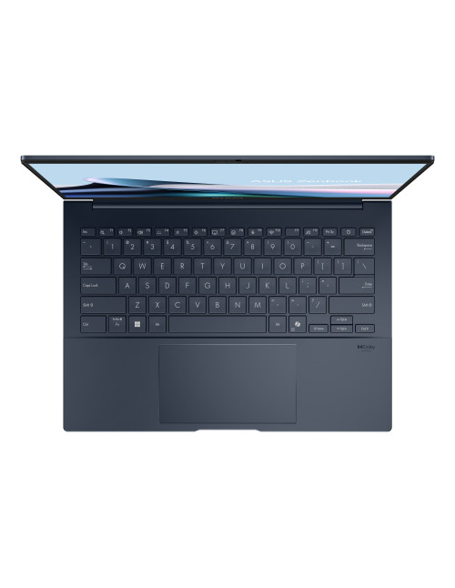 Portatil asus zenbook ux3405ca - qd1312w u7 - 255h 16gb