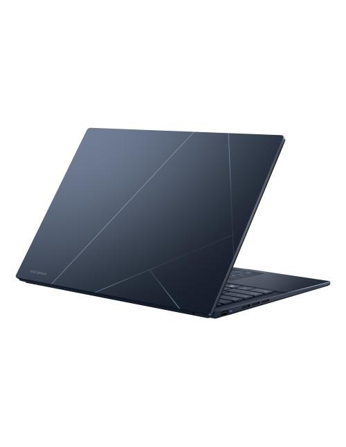 Portatil asus zenbook ux3405ca - qd1312w u7 - 255h 16gb