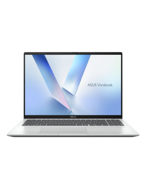 Portatil asus vivobook x1607ca - mb077 u7 - 255h 16gb