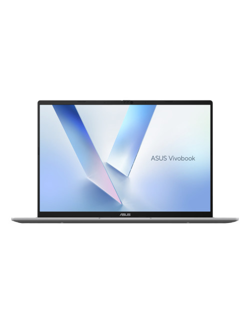 Portatil asus vivobook x1607ca - mb077 u7 - 255h 16gb
