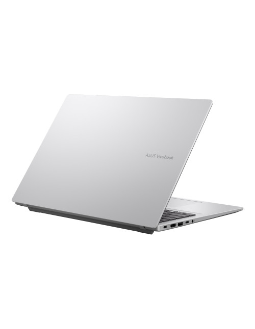 Portatil asus vivobook x1607ca - mb077 u7 - 255h 16gb