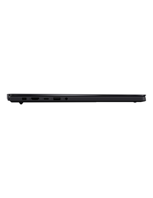 Portatil asus proart p16 h7606wm rai9 - hx370