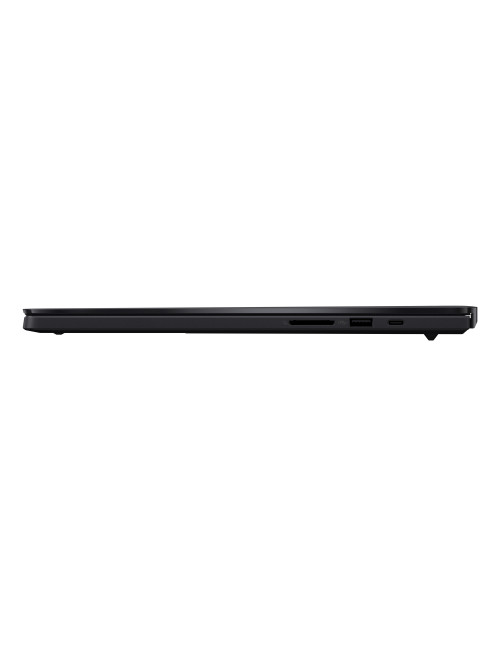 Portatil asus proart p16 h7606wm rai9 - hx370