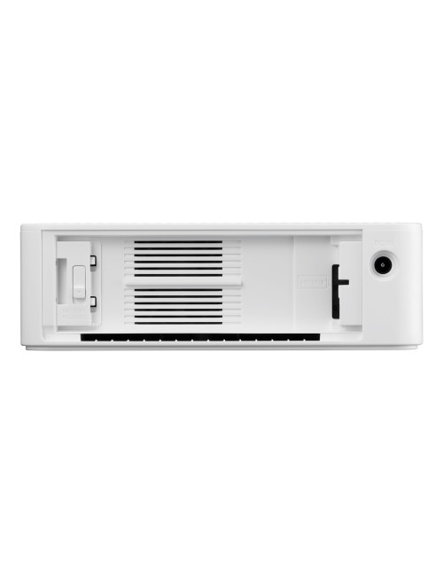 Impresora fotografica canon selphy cp1500 wh