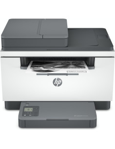 Multifuncion laser hp monocromo m234sdn 29ppm
