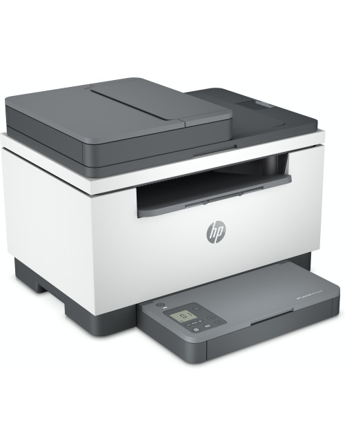 Multifuncion laser hp monocromo m234sdn 29ppm