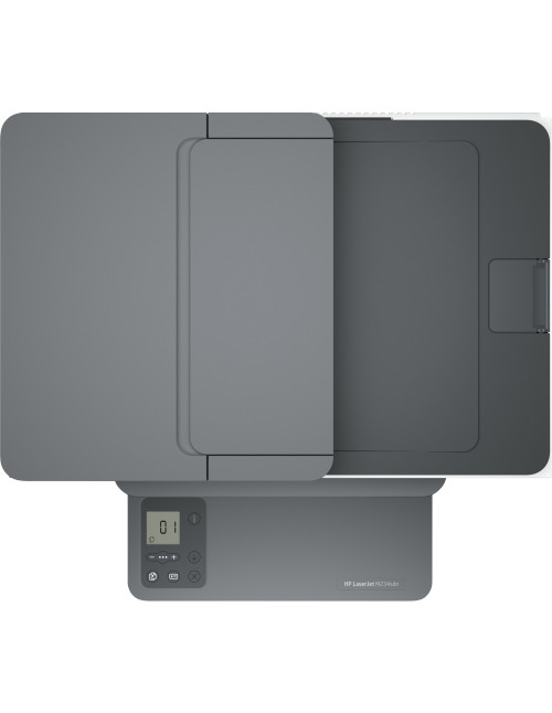 Multifuncion laser hp monocromo m234sdn 29ppm
