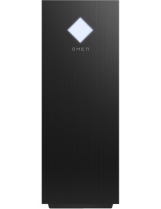 Ordenador hp omen 25l gaming gt15 - 0050ns