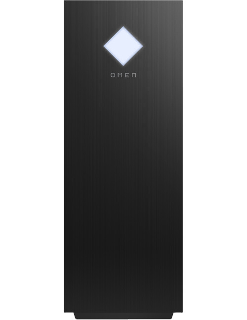 Ordenador hp omen 25l gaming gt15 - 0050ns