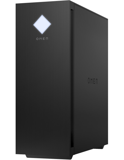 Ordenador hp omen 25l gaming gt15 - 0050ns