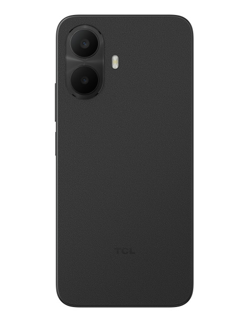 Movil tcl k70 4 128gb negro