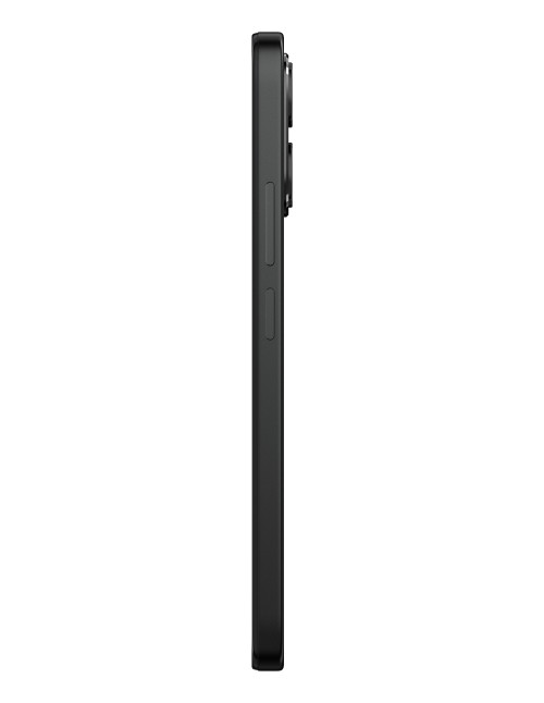 Movil tcl k70 4 128gb negro