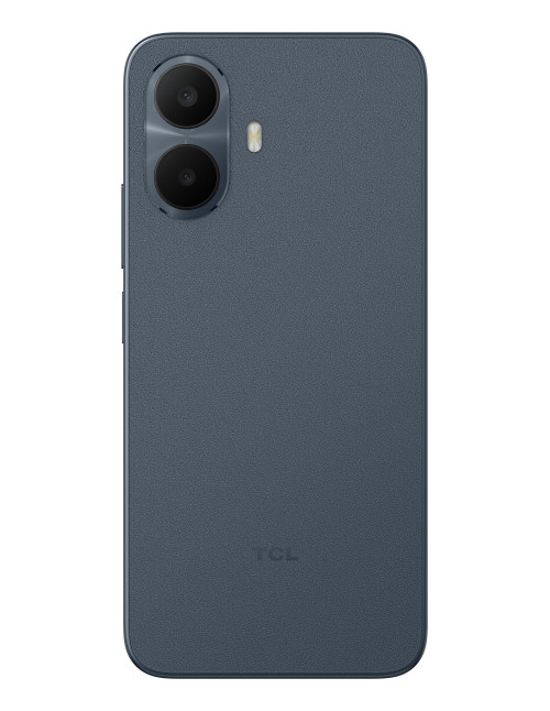 Movil tcl k70 4 128gb azul