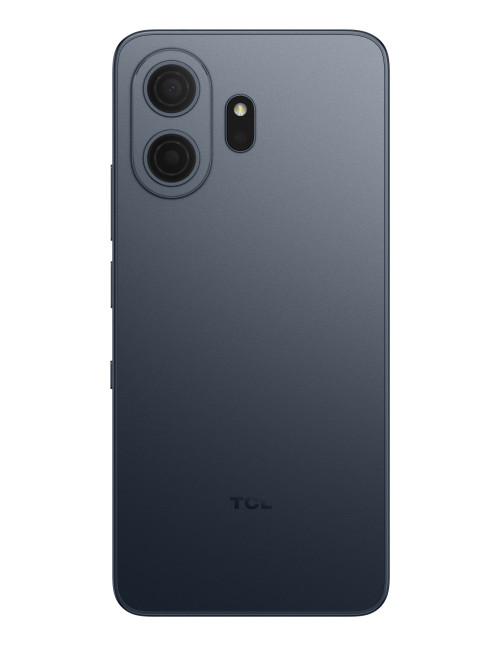 Movil tcl nxtpaper 70 pro 5g