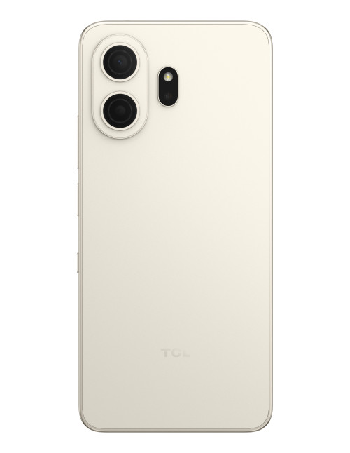 Movil tcl nxtpaper 70 pro 5g