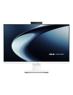 Ordenador all in one asus v400