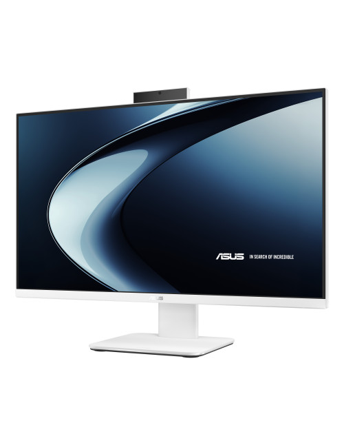 Ordenador all in one asus v400