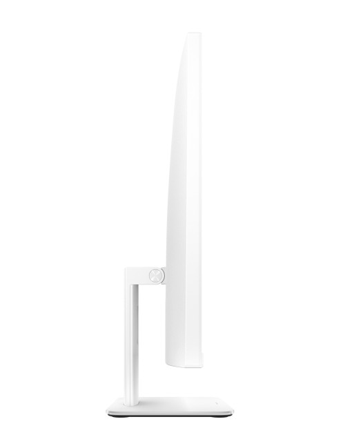 Ordenador all in one asus v400