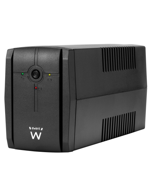 Sai ewent ew3995 780va - 390w avr
