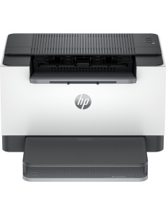 Impresora hp laserjet m209d a4 29ppm