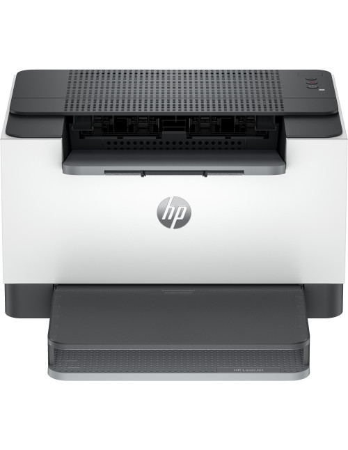 Impresora hp laserjet m209d a4 29ppm