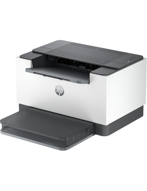 Impresora hp laserjet m209d a4 29ppm