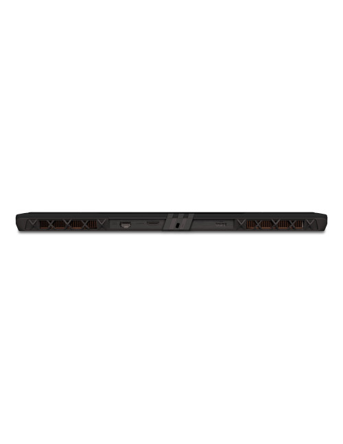 Portatil msi vector a16hx - 054xes r9 - 8940hx 64gb