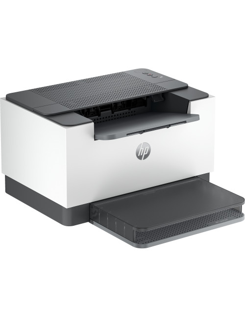 Impresora hp laserjet m209d a4 29ppm