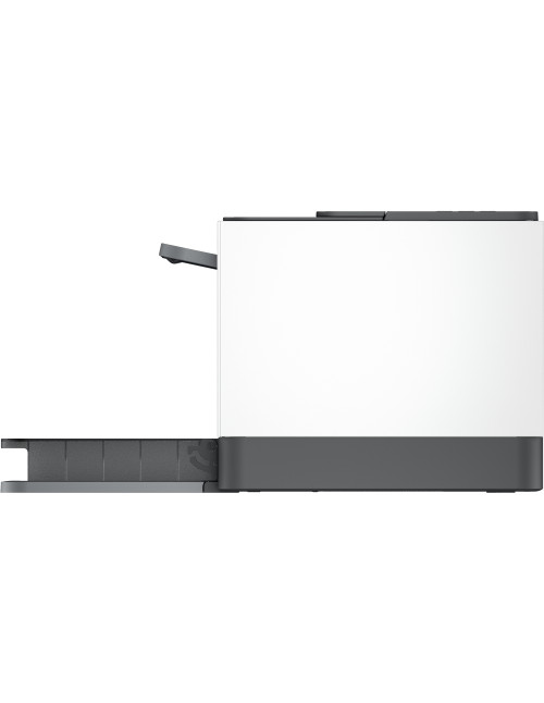 Impresora hp laserjet m209d a4 29ppm