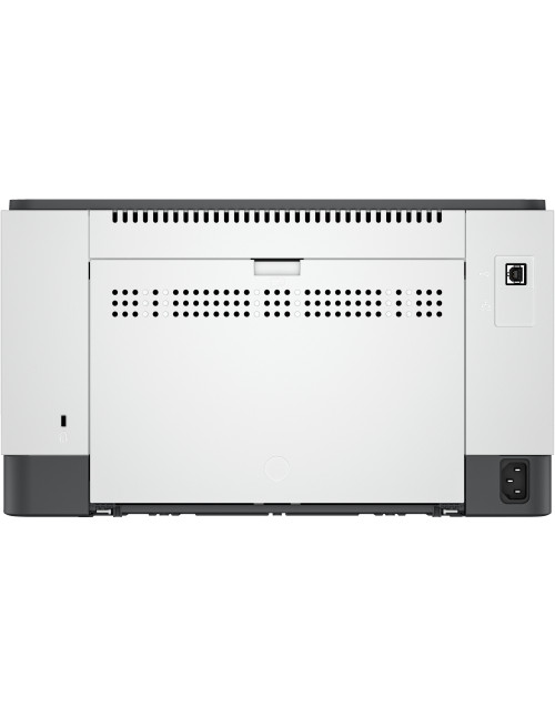 Impresora hp laserjet m209d a4 29ppm