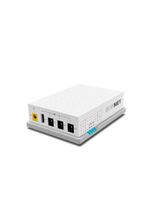 Sai dc compacto salicru sps net2