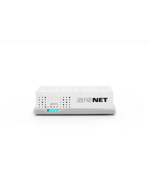 Sai dc compacto salicru sps net2
