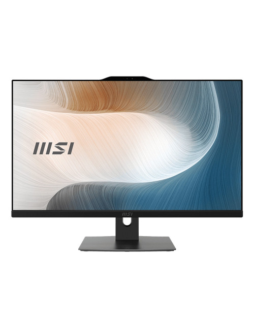 Ordenador all in one msi am272p - 884xes