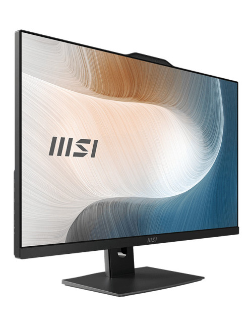 Ordenador all in one msi am272p - 884xes