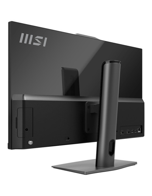 Ordenador all in one msi am272p - 884xes