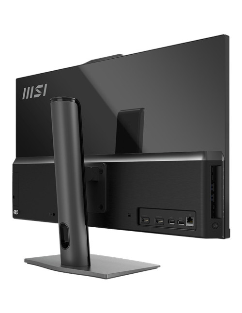 Ordenador all in one msi am272p - 888eu