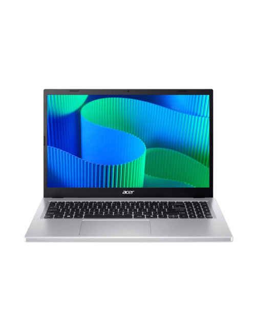 Portatil acer extensa 215 - 57 i5 - 120u 16gb