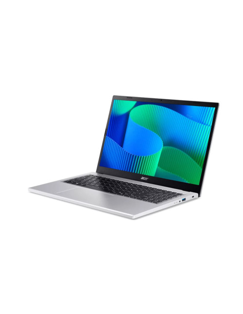 Portatil acer extensa 215 - 57 i5 - 120u 16gb