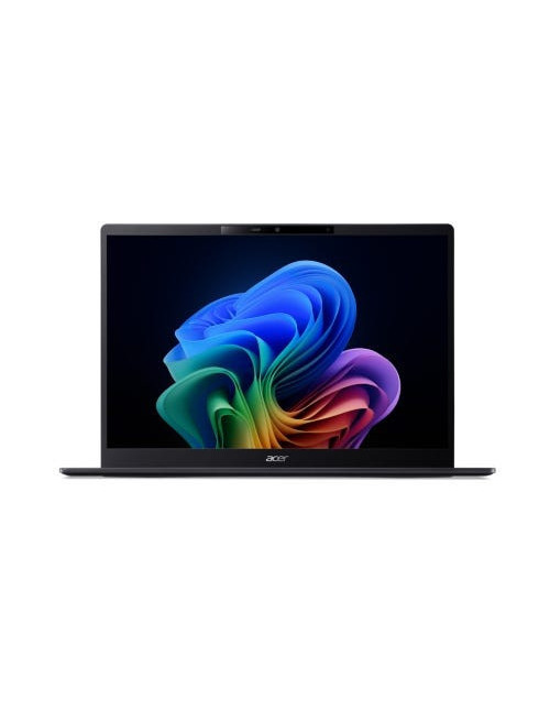 Portatil acer travelmate p6 14 ai