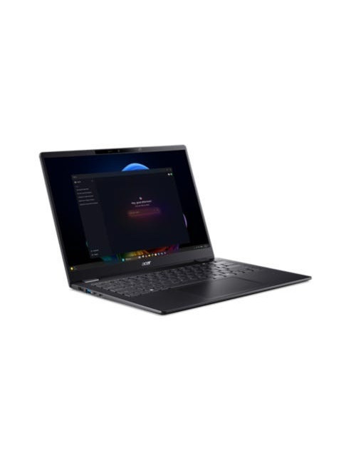 Portatil acer travelmate p6 14 ai