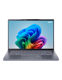 Portatil acer workstation sfg14 - 01 x1p - 42 - 100 16gb