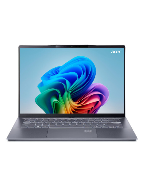 Portatil acer workstation sfg14 - 01 x1p - 42 - 100 16gb